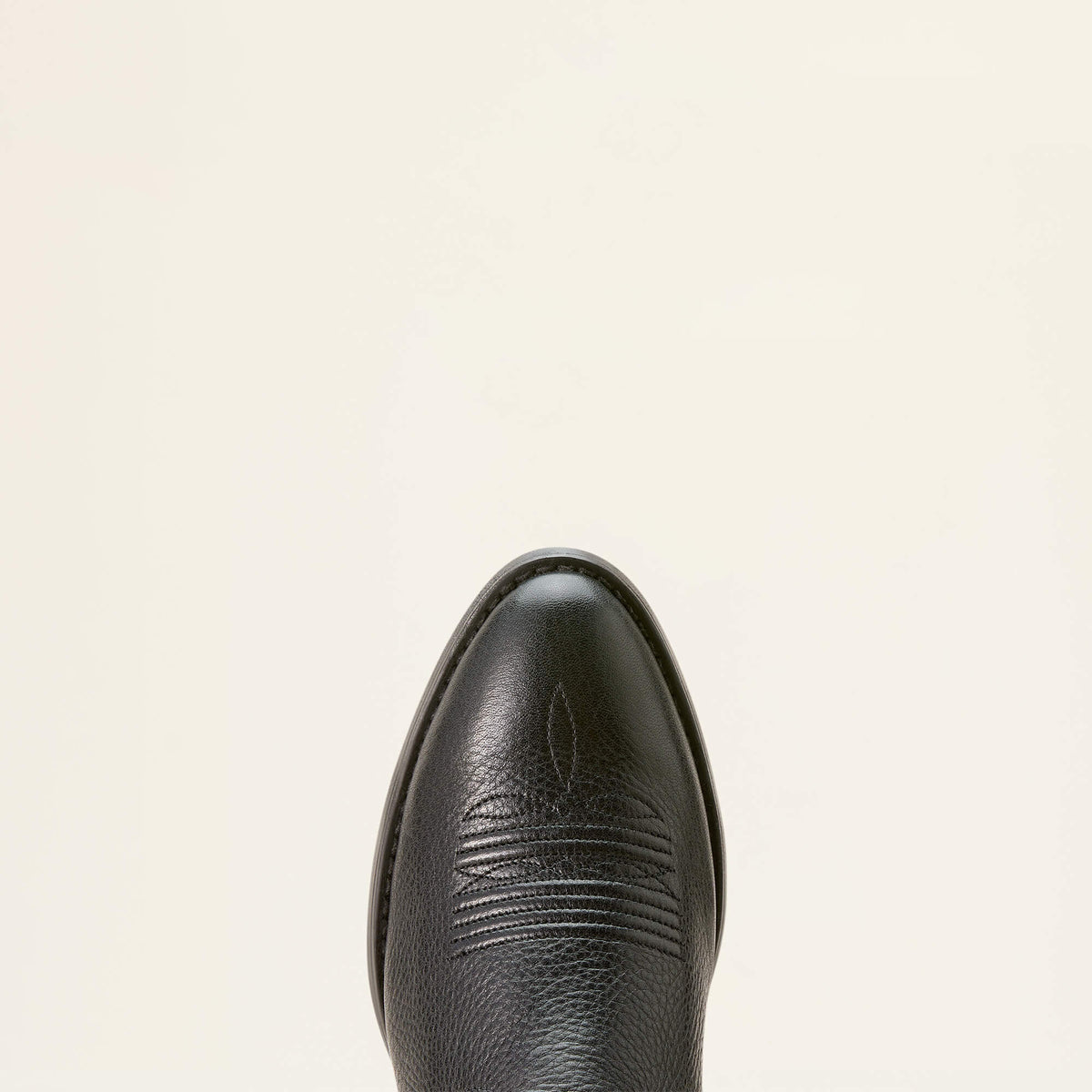 Ariat Signature Heritage R Toe Tall Stretchfit Western Boot