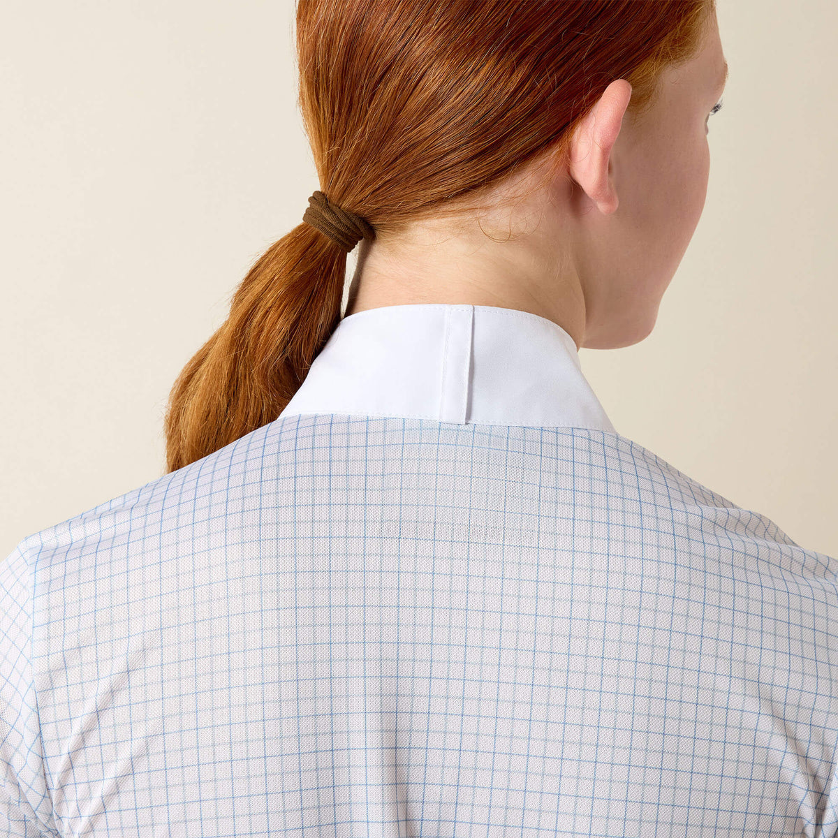 Ariat Value Aptos Show Shirt
