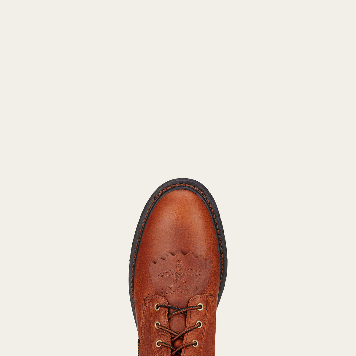 Ariat Trusted Cascade 8" Work Boot