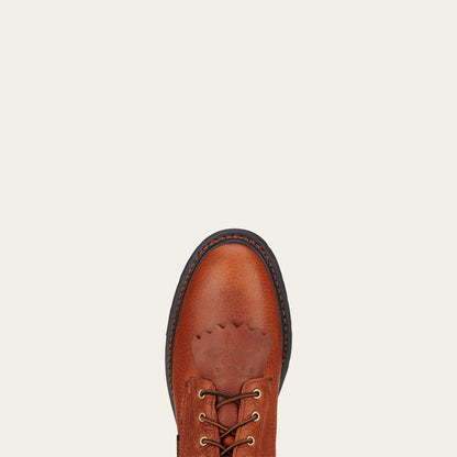 Ariat Trusted Cascade 8" Work Boot