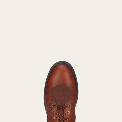 Ariat Hot Sale Cascade 8" Waterproof Work Boot