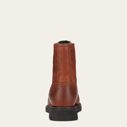 Ariat Hot Sale Cascade 8" Waterproof Work Boot