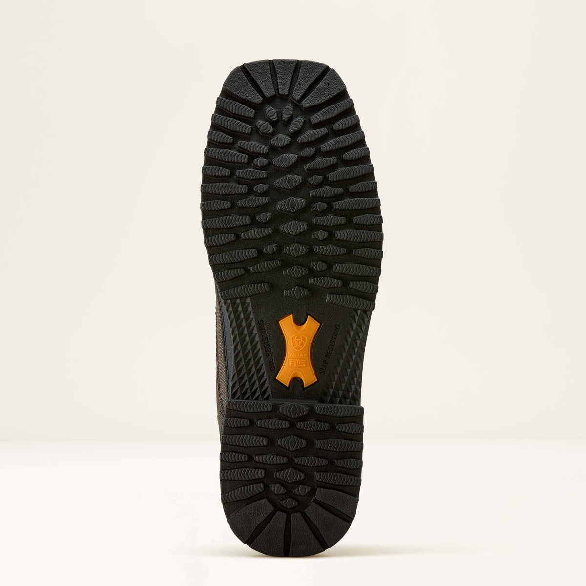 Ariat Special Offer RigTEK Wildcat BOA 8" CSA Waterproof Wide Square Toe Composite Toe Work Boot