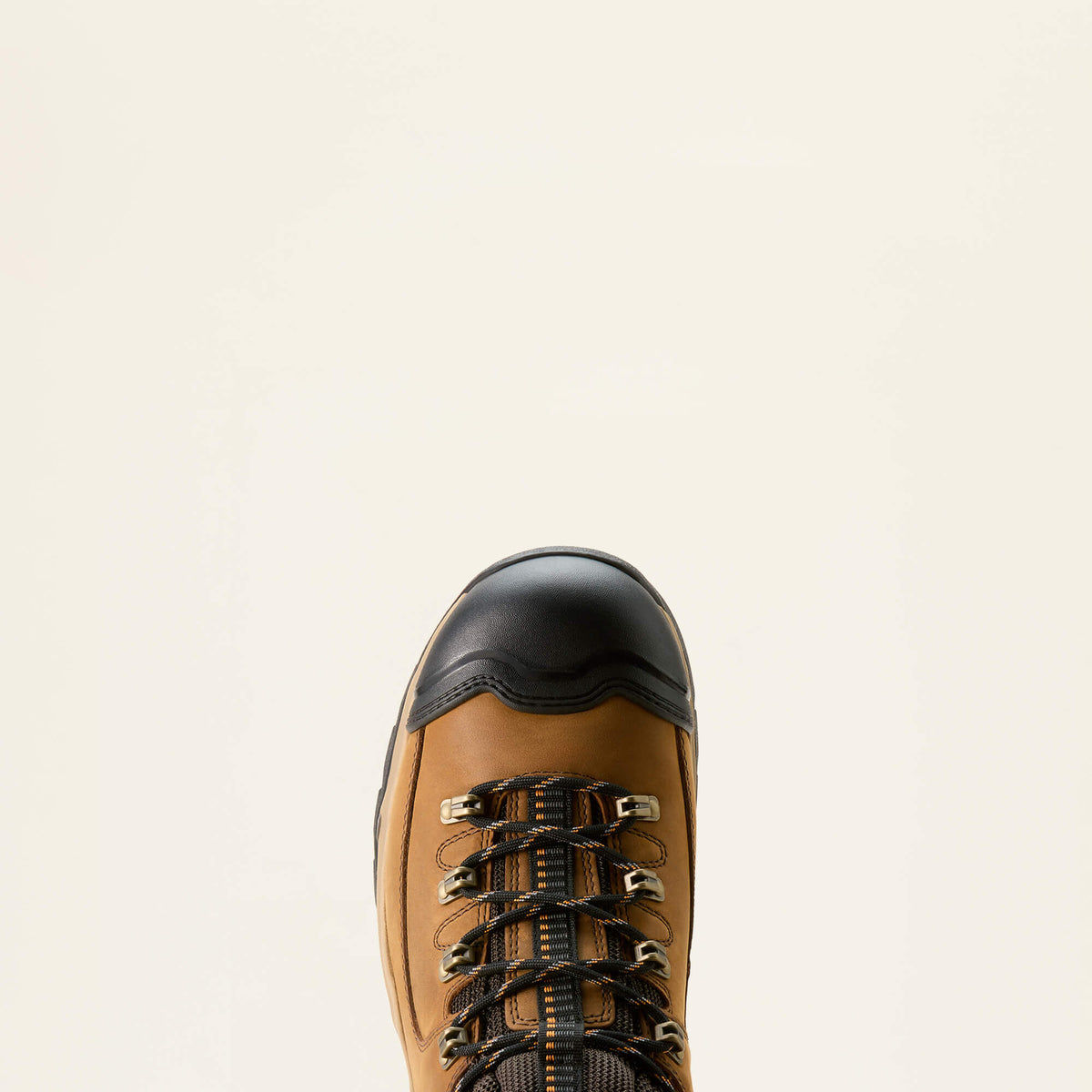 Ariat Trusted Endeavor 8" Waterproof Insulated Work Boot