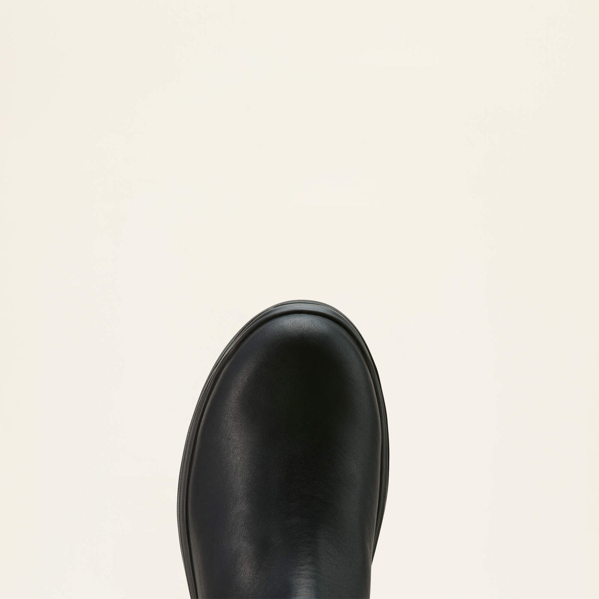 Ariat New Turbo Chelsea Waterproof Work Boot