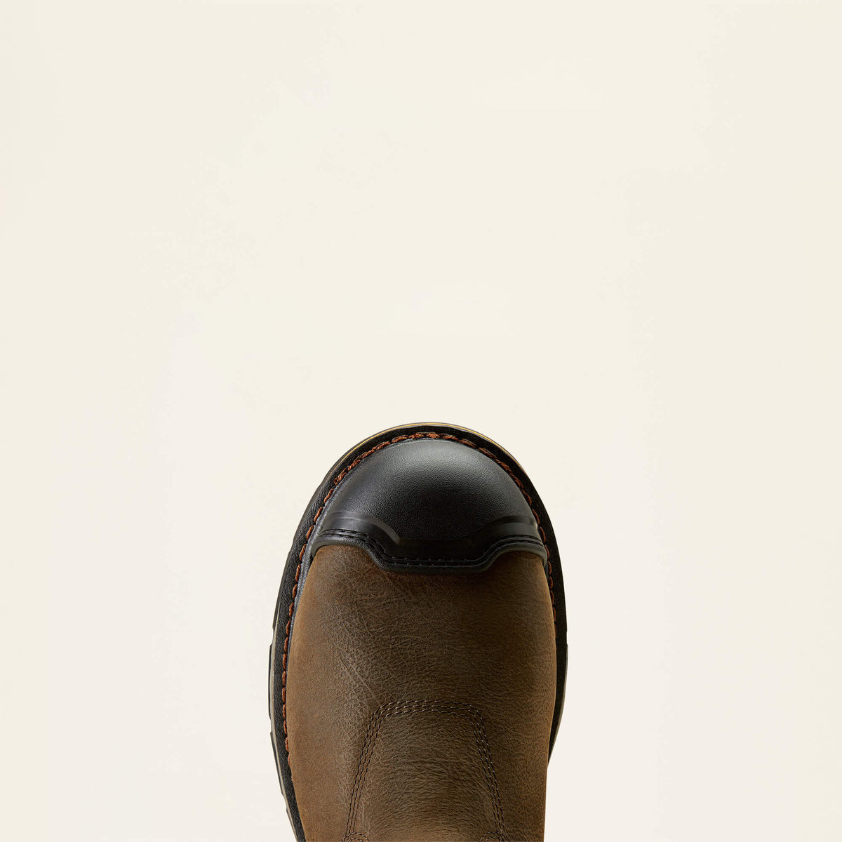 Ariat Deals Stump Jumper Pull-On BOA Waterproof Composite Toe Work Boot