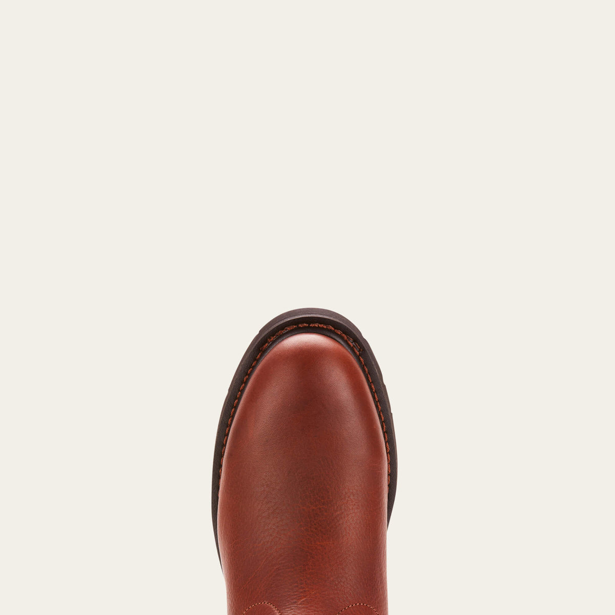 Ariat Customer Favorite Sierra Waterproof Work Boot