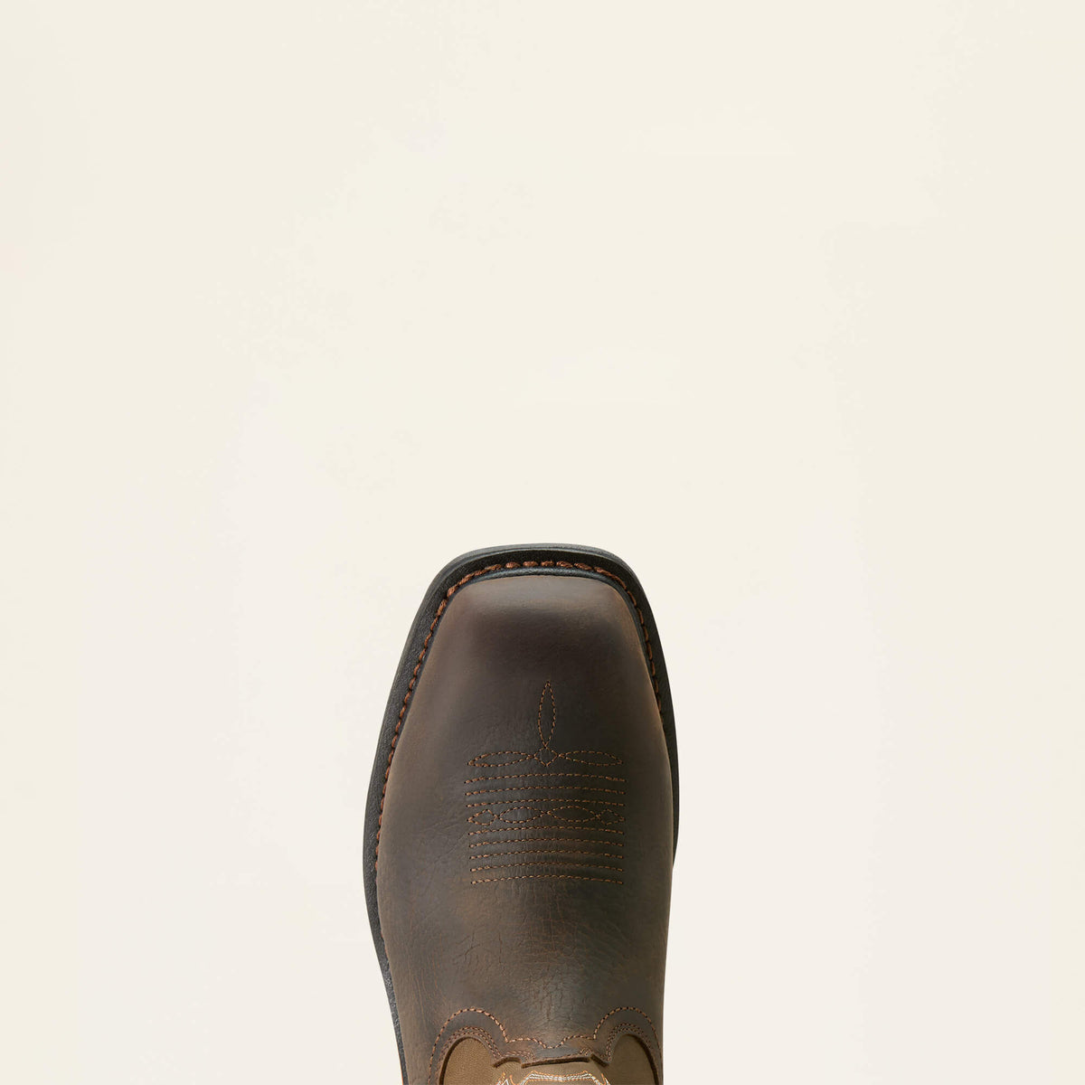 Ariat Sale WorkHog CSA Waterproof Insulated Composite Toe Work Boot