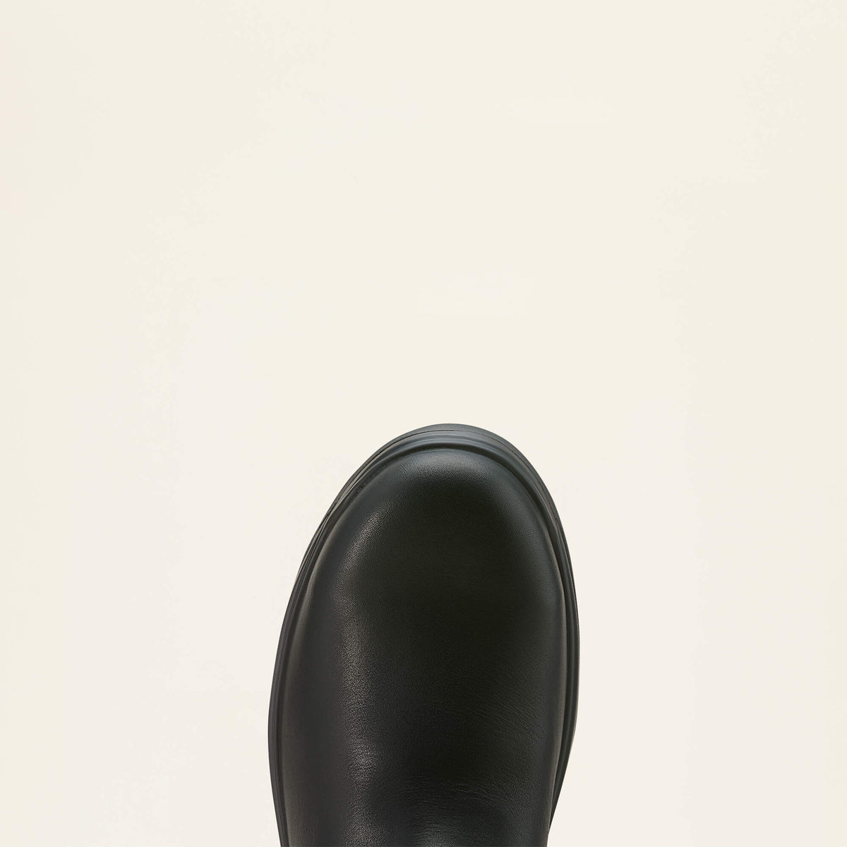 Ariat Trending Turbo Chelsea CSA Waterproof Carbon Toe Work Boot