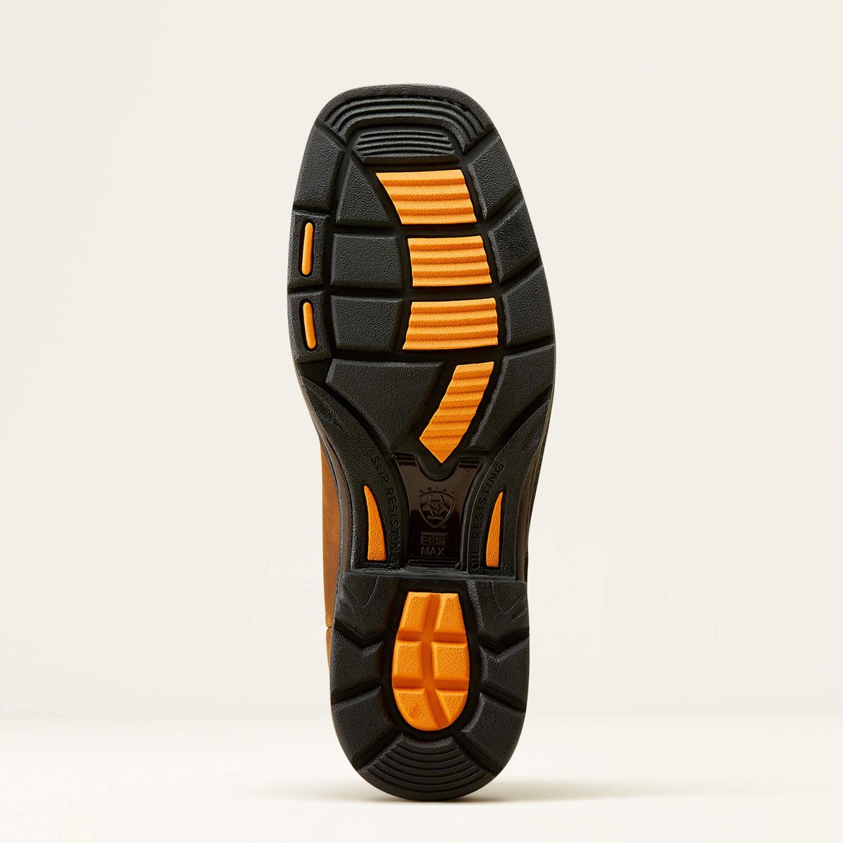 Ariat Classic WorkHog MetGuard CSA Waterproof Composite Toe Work Boot