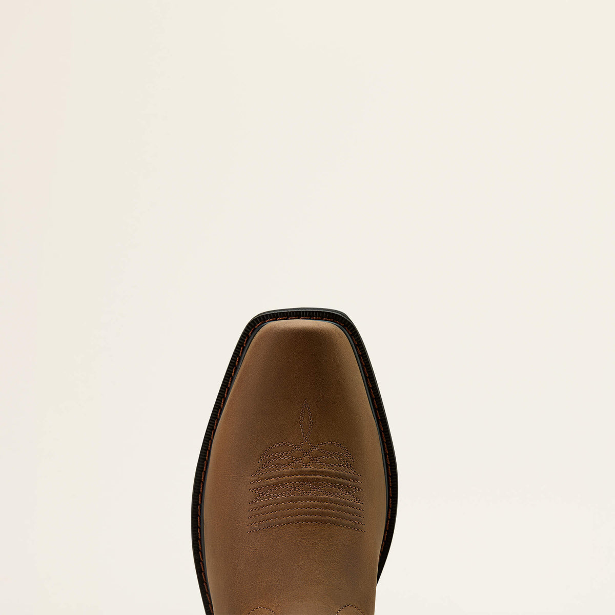 Ariat Popular Ironside Square Toe Steel Toe Work Boot