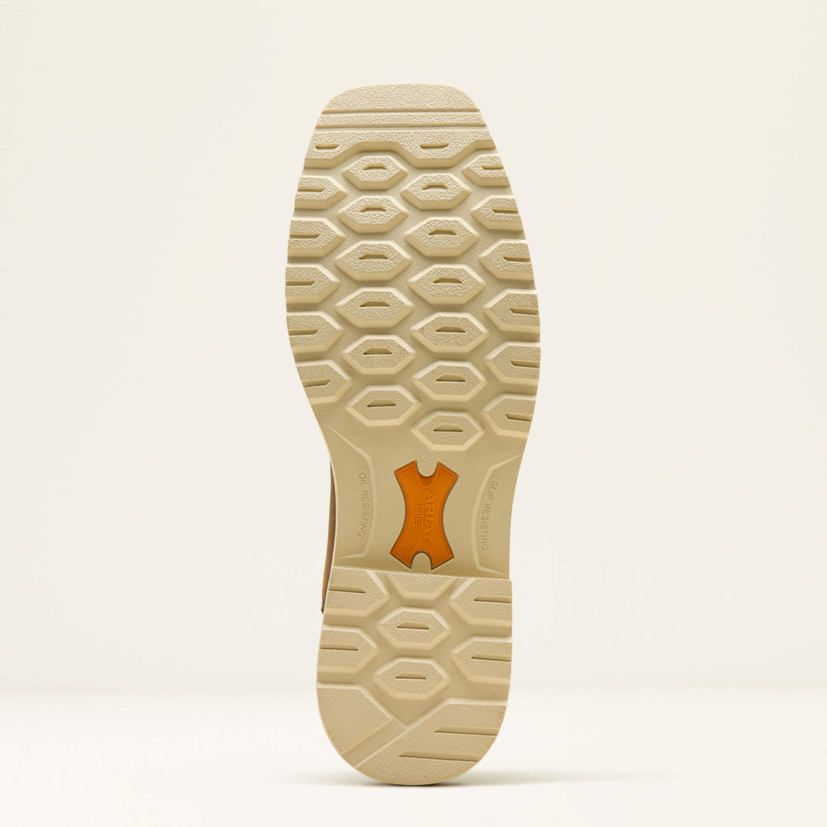 Ariat Special Offer Activator Live Free Wide Square Toe Work Boot