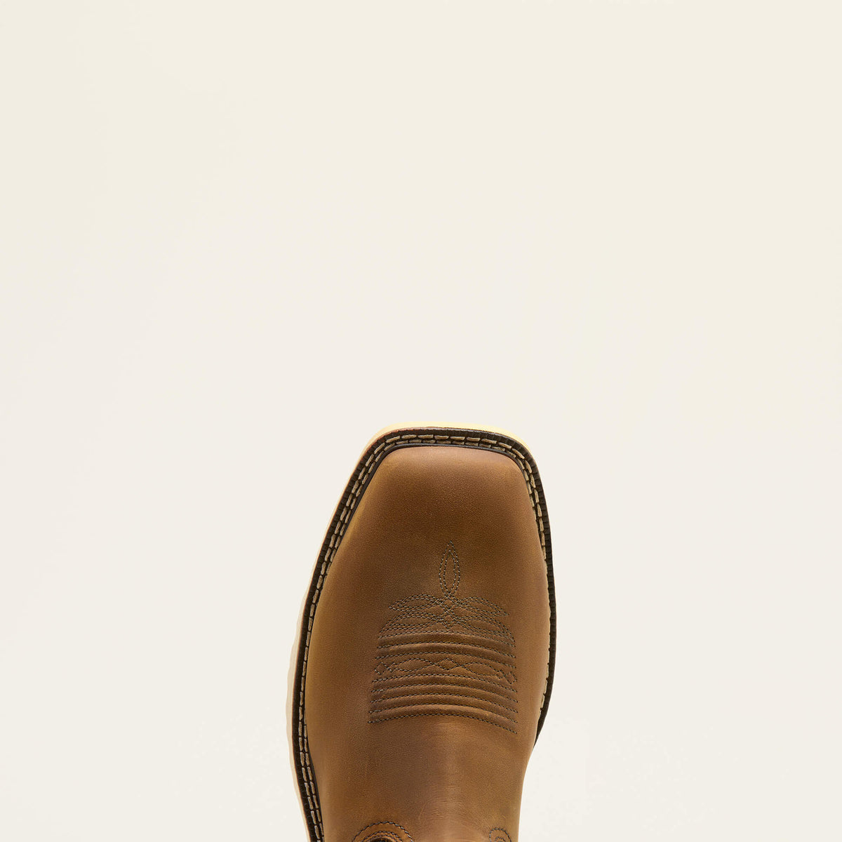 Ariat Special Offer Activator Live Free Wide Square Toe Work Boot