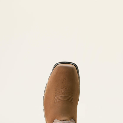 Ariat Great Value Rebar Flex SD Composite Toe Work Boot