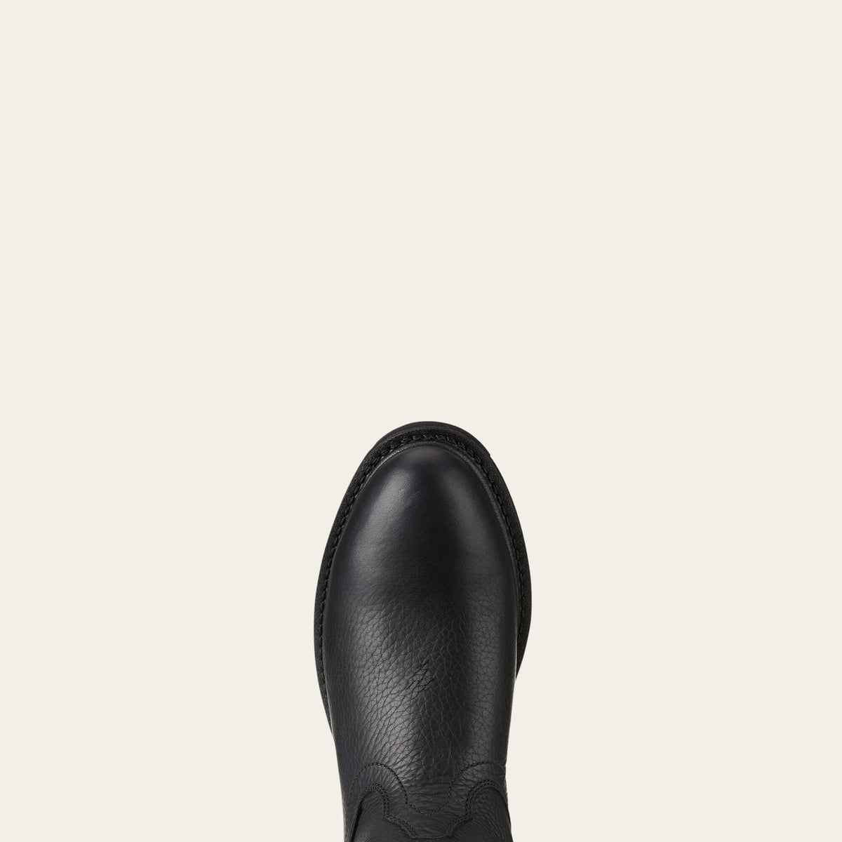 Ariat Latest Sierra Steel Toe Work Boot