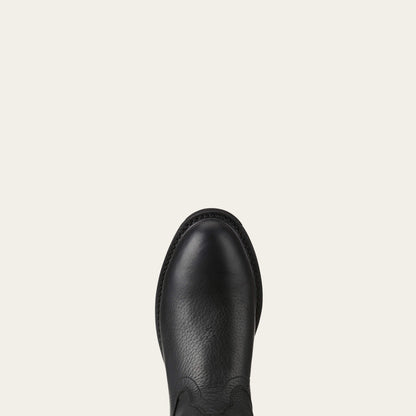 Ariat Latest Sierra Steel Toe Work Boot