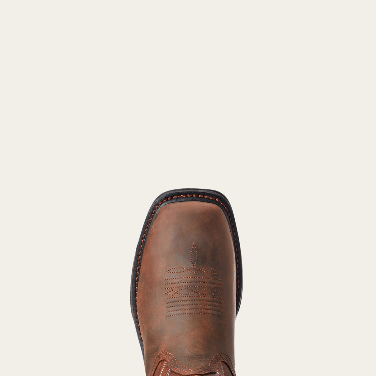 Ariat Everyday Big Rig Waterproof Work Boot