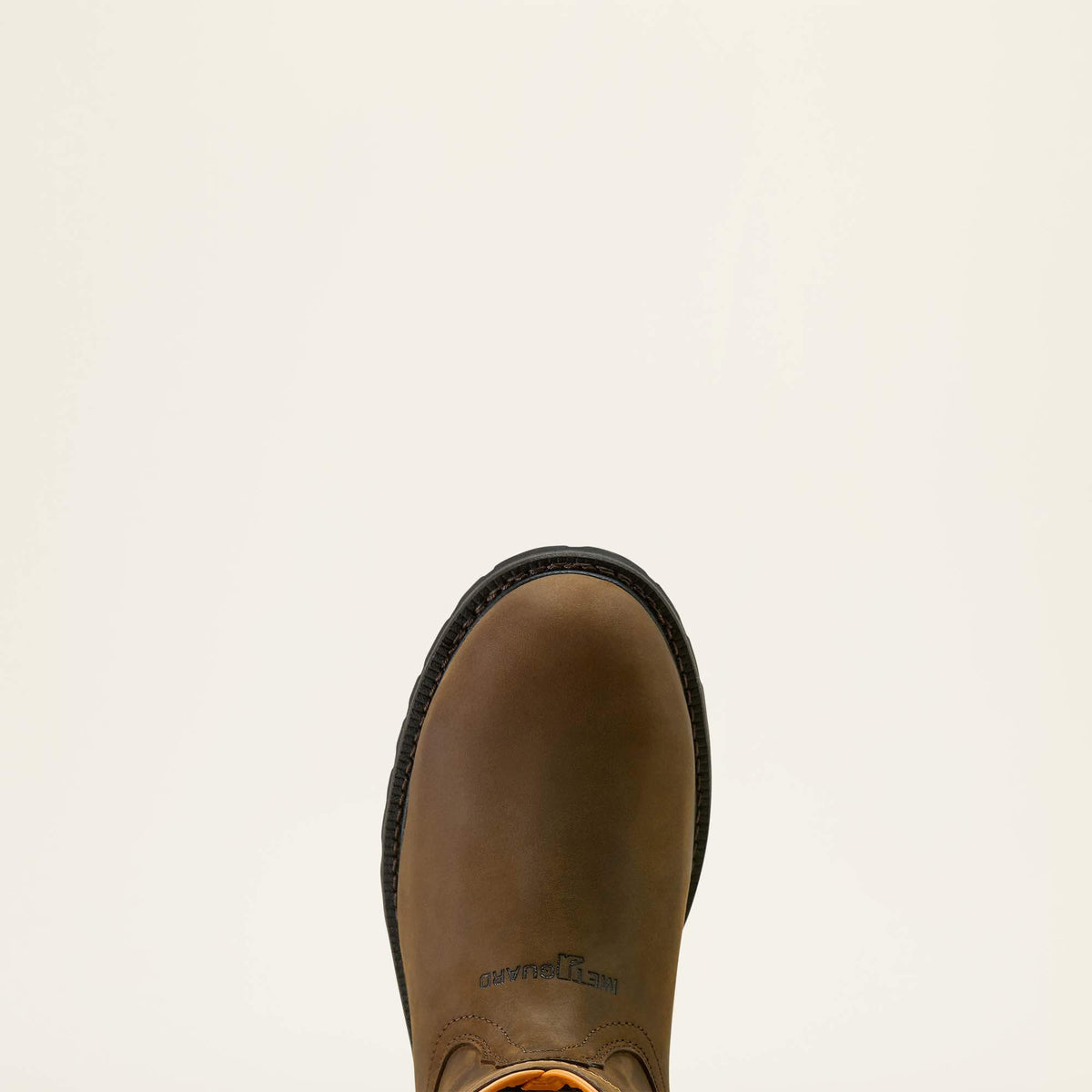 Ariat Great Value Longview Shock Shield MetGuard Waterproof Composite Toe Work Boot