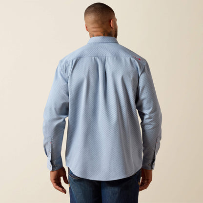 Ariat Customer Favorite FR Mantle Work Shirt