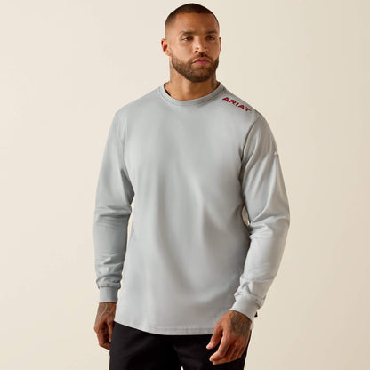 Ariat Exclusive FR Born For This T-Shirt