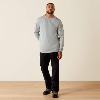 Ariat Exclusive FR Born For This T-Shirt