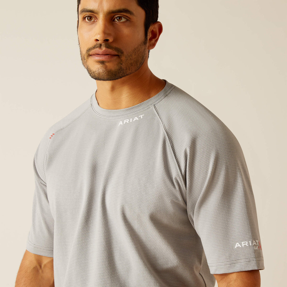 Ariat Exclusive FR Baselayer T-Shirt