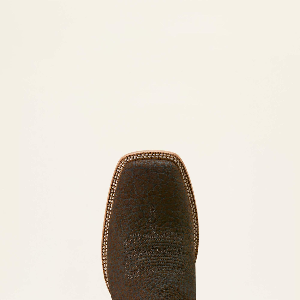 Ariat Everyday Gold Point Wide Square Toe Cowboy Boot