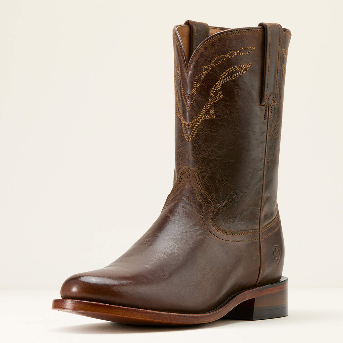 Ariat Signature Downtown Western Boot