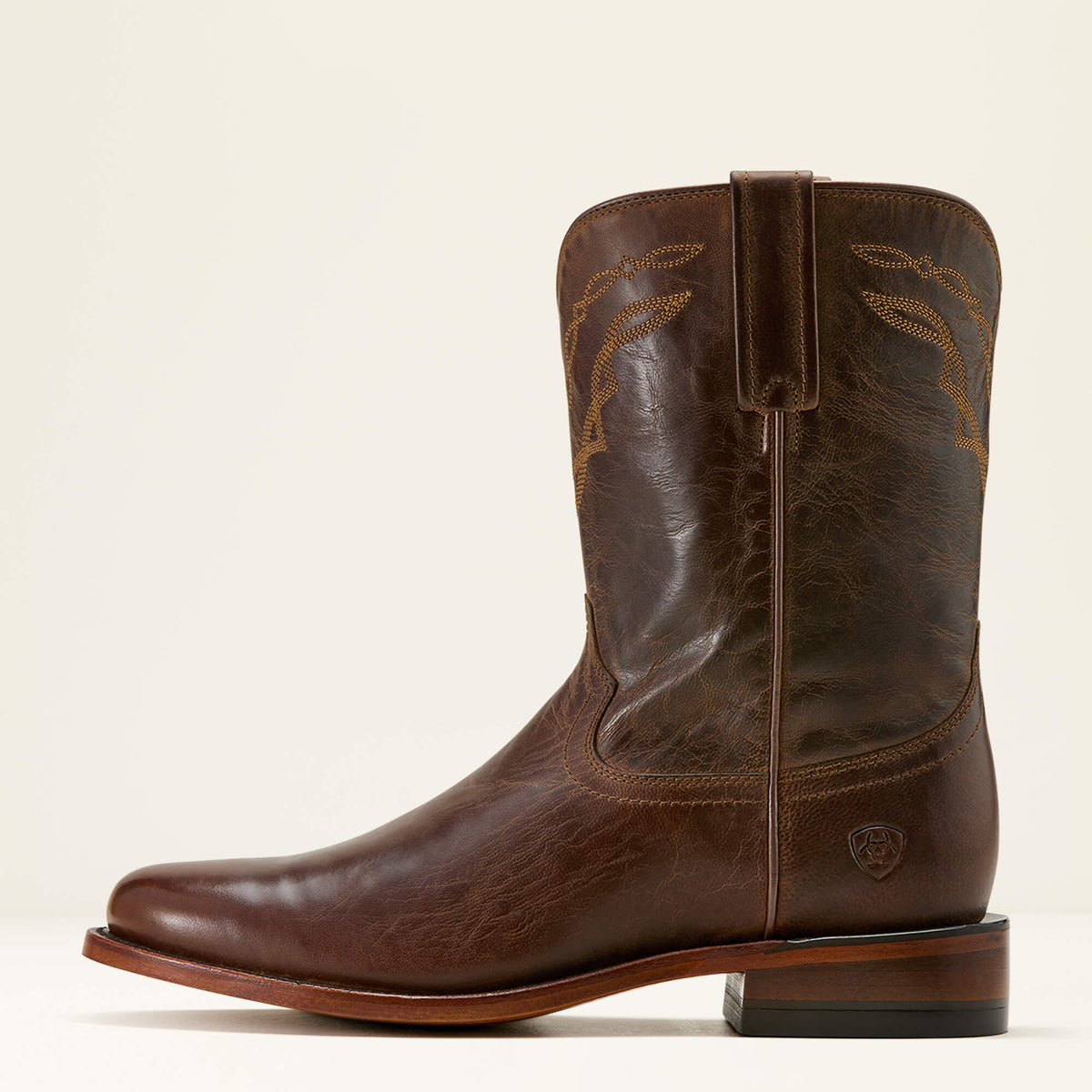 Ariat Signature Downtown Western Boot
