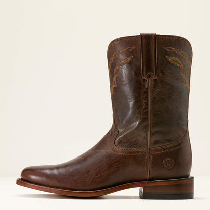 Ariat Signature Downtown Western Boot