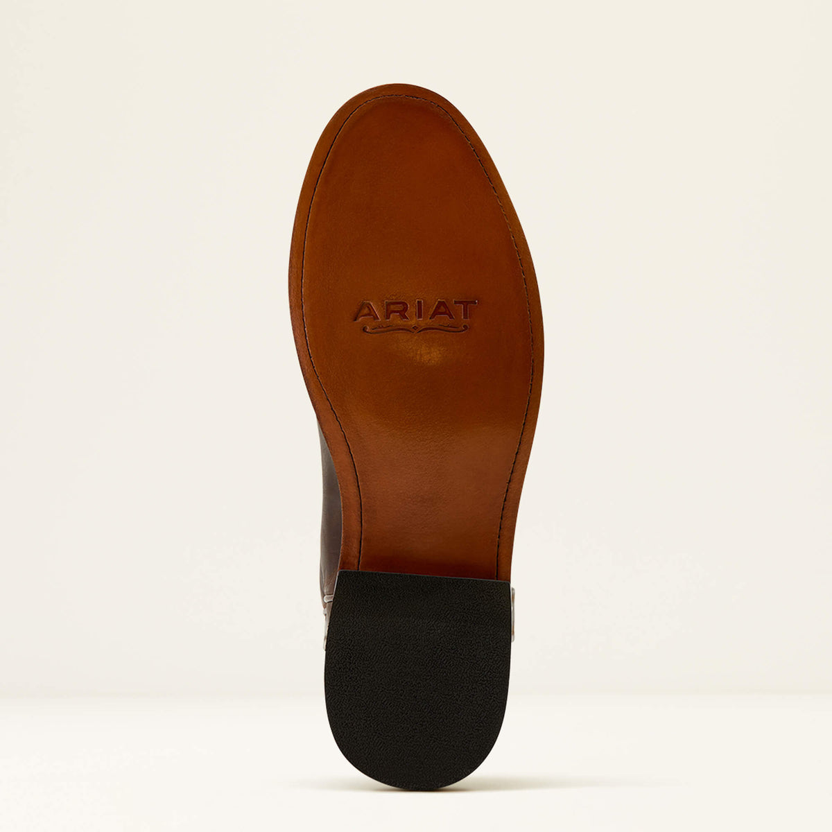 Ariat Signature Downtown Western Boot