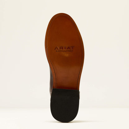 Ariat Signature Downtown Western Boot