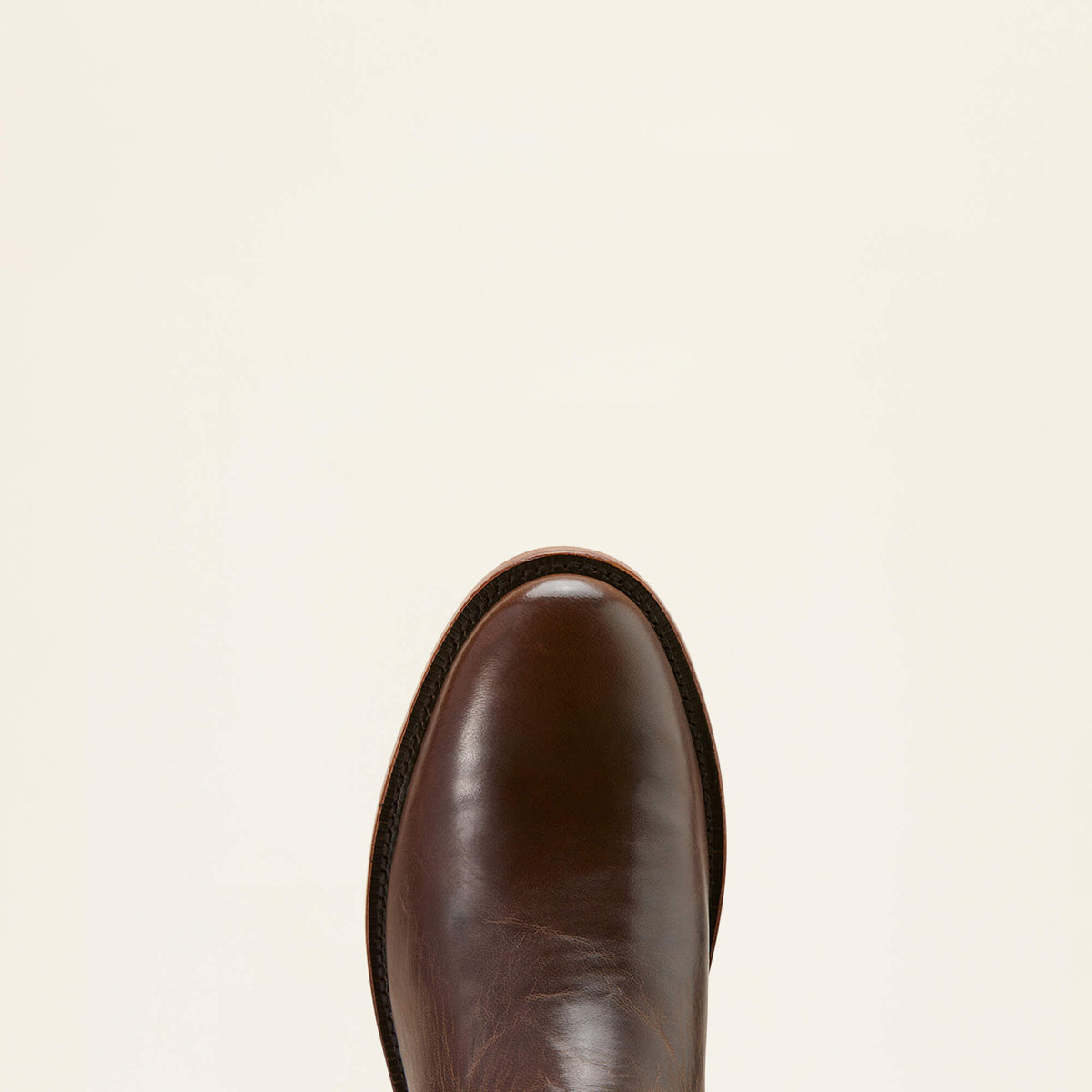 Ariat Signature Downtown Western Boot