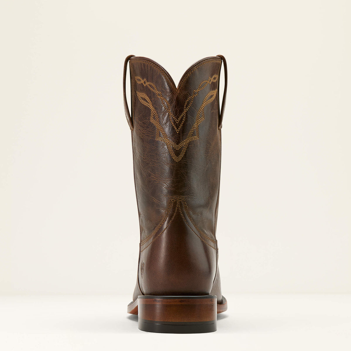 Ariat Signature Downtown Western Boot