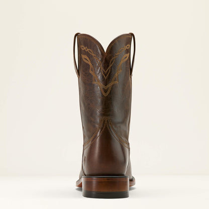 Ariat Signature Downtown Western Boot
