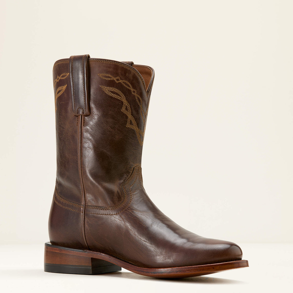 Ariat Signature Downtown Western Boot