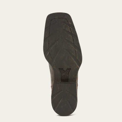 Ariat Exclusive Rambler Western Boot