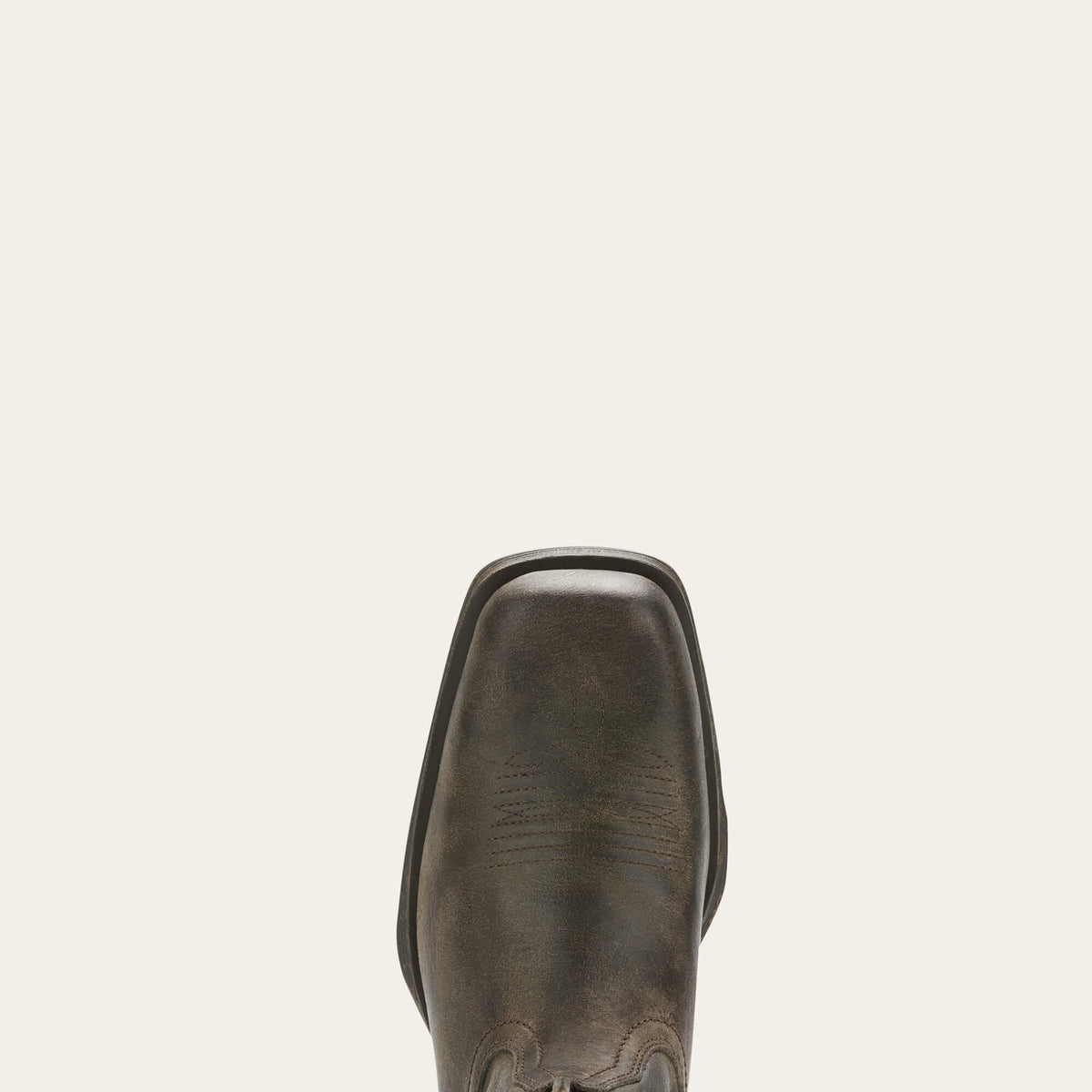 Ariat Exclusive Rambler Western Boot