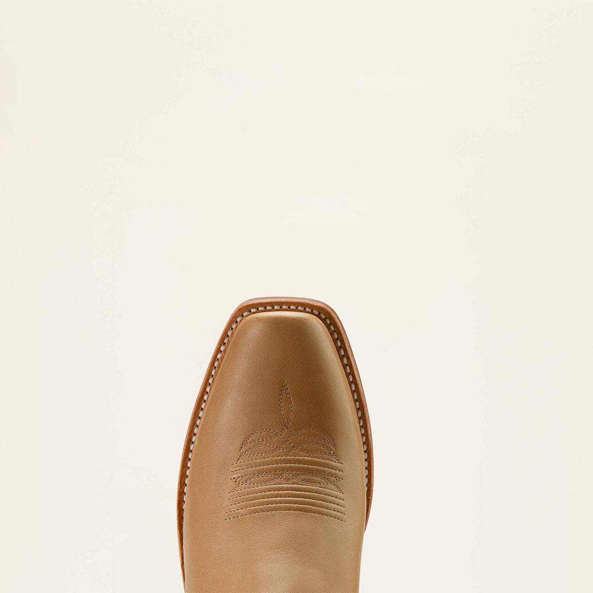 Ariat Premium Futurity Showman Cowboy Boot