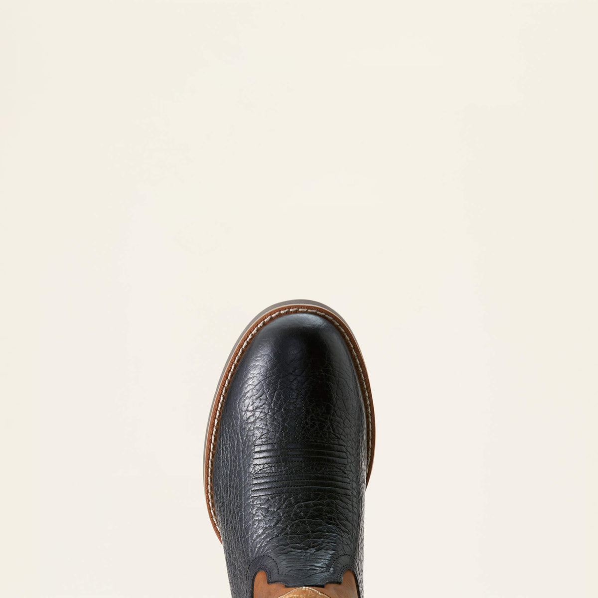 Ariat Smart Buy Sport Stratten W Toe Cowboy Boot