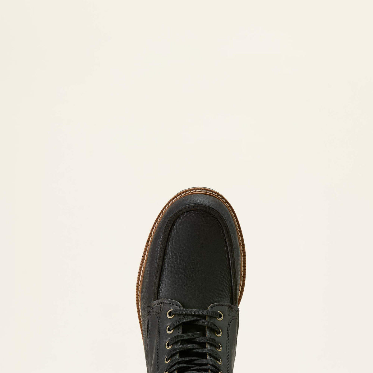 Ariat Best Seller Split Rock Moc Toe Western Boot