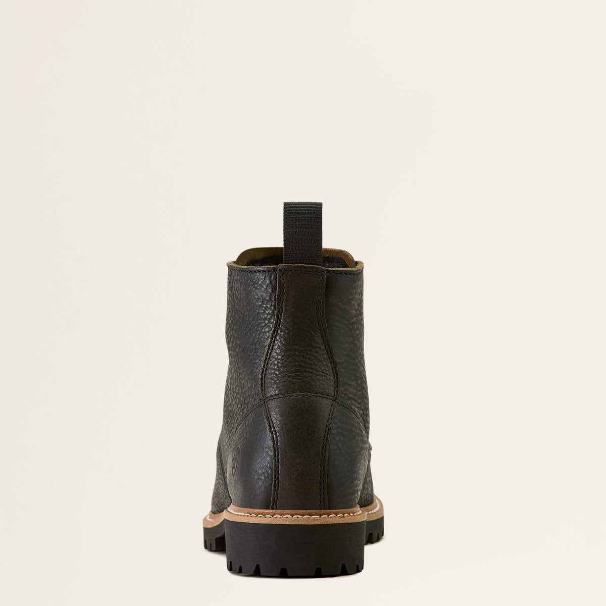 Ariat Best Seller Split Rock Moc Toe Western Boot