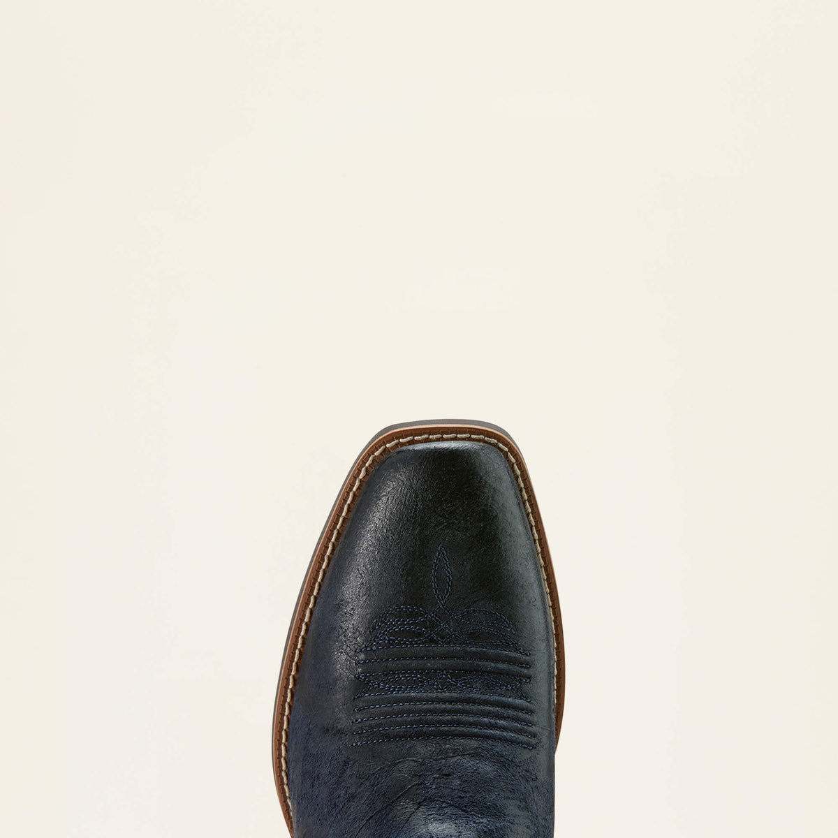 Ariat Sale Hustler Narrow Cutter Toe Cowboy Boot