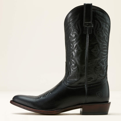 Ariat Top Pick Maverick Western Boot