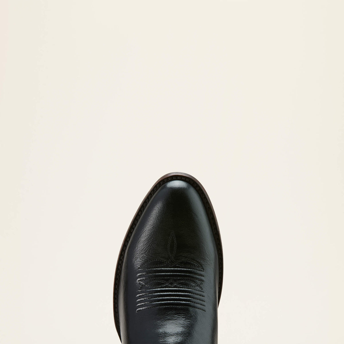 Ariat Top Pick Maverick Western Boot