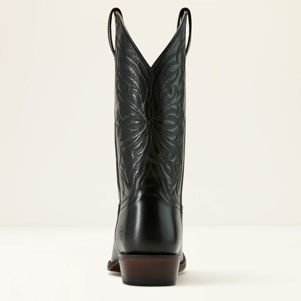 Ariat Top Pick Maverick Western Boot