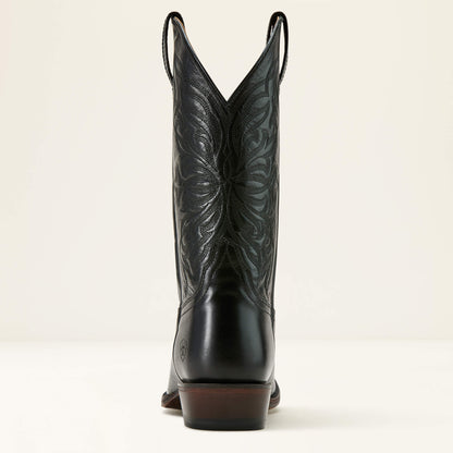 Ariat Top Pick Maverick Western Boot