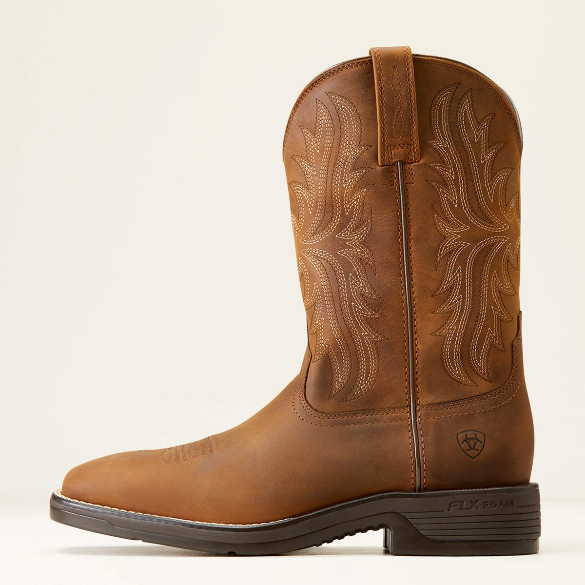 Ariat New Ridgeback Cowboy Boot