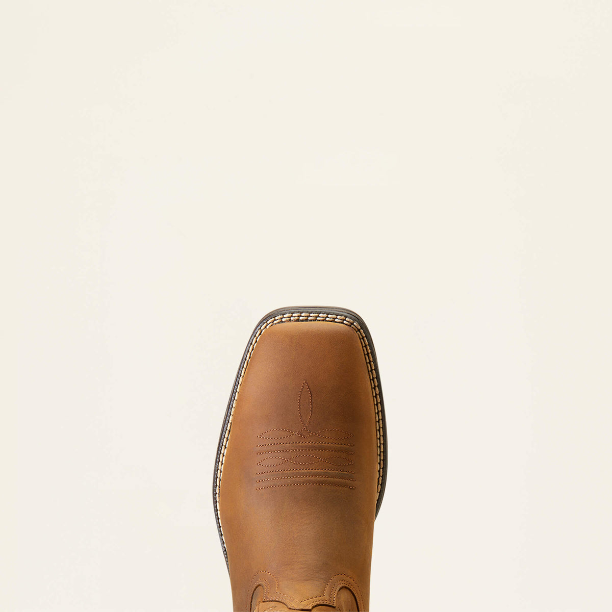 Ariat New Ridgeback Cowboy Boot