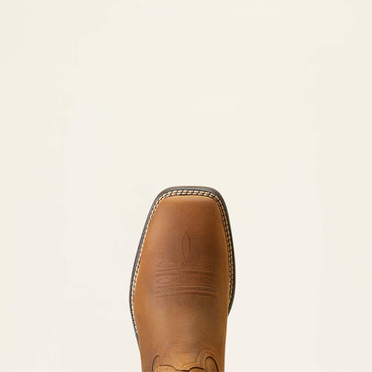 Ariat New Ridgeback Cowboy Boot
